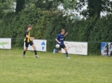 S.K.N.W.K. JO19-1 - Halsteren JO19-2 (competitie) 2024-2025 (3e fase) (18/225)